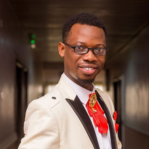 Kennedy Yinusa