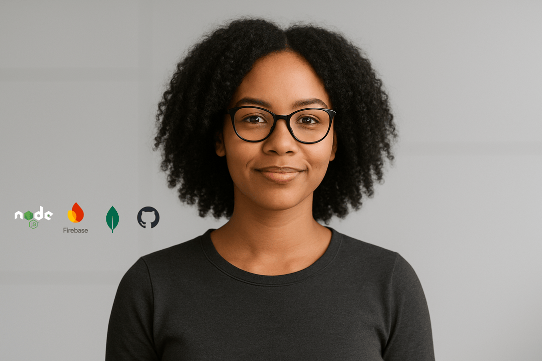 Intro to Backend Development (Node.js & Express)