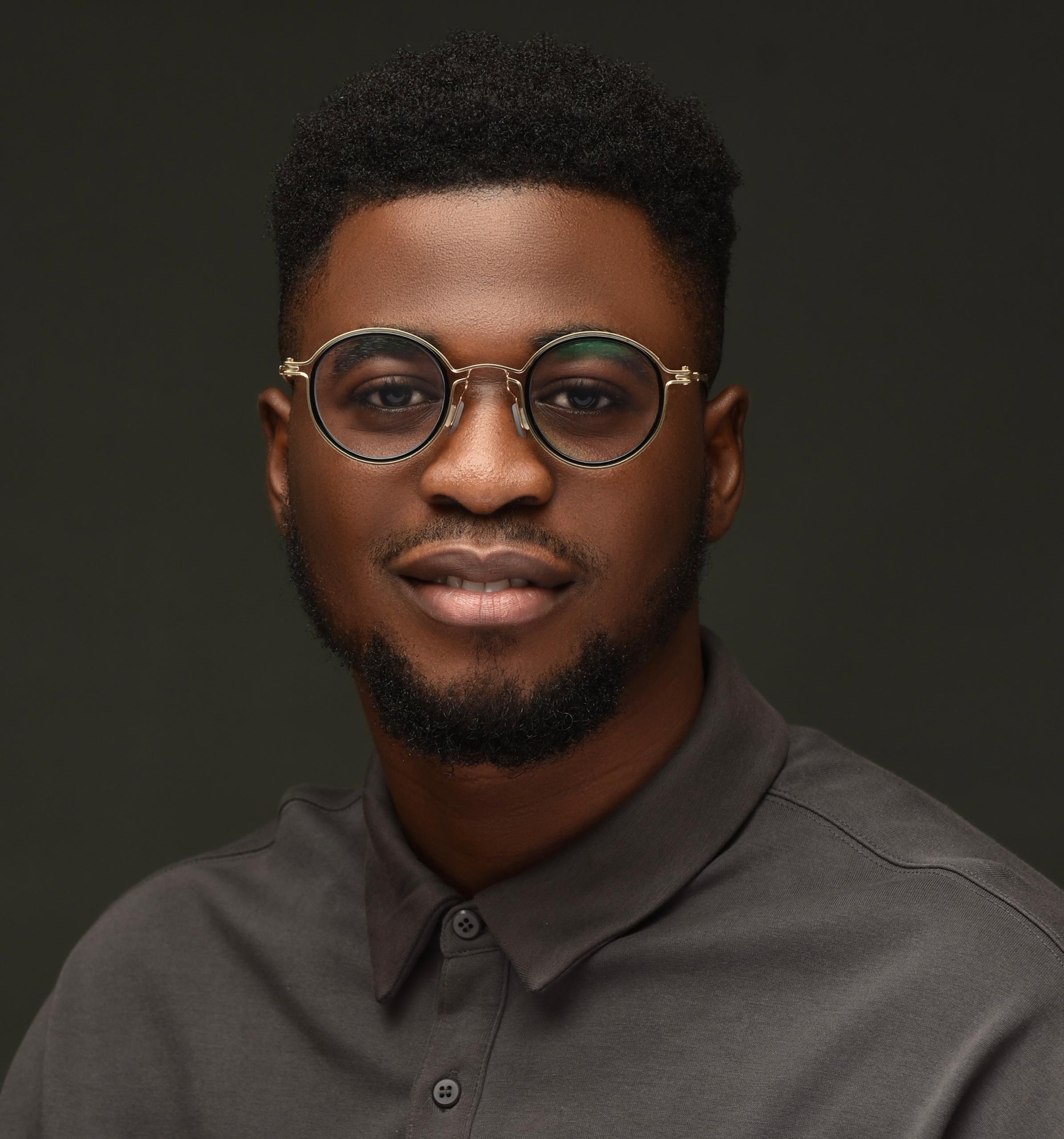 Emmanuel Popoola